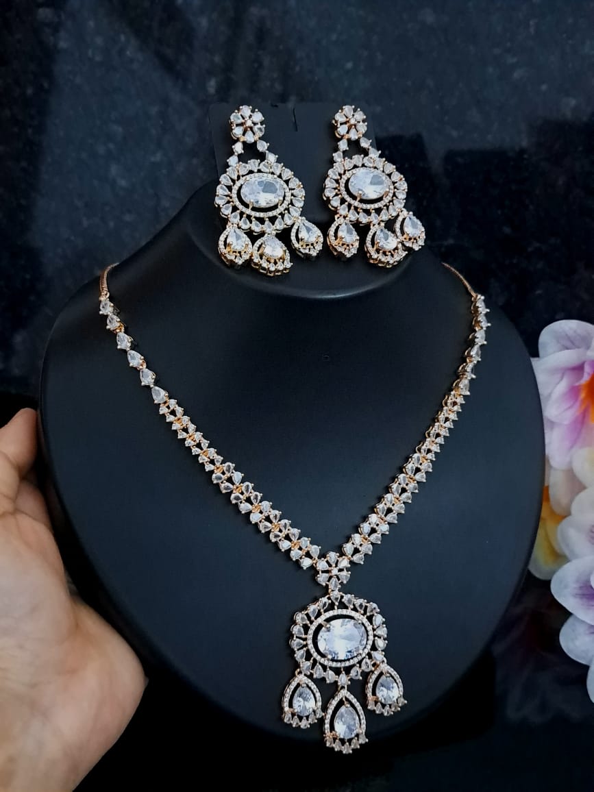 Shop Indian Wholesale Jewelry at Unbeatable Prices