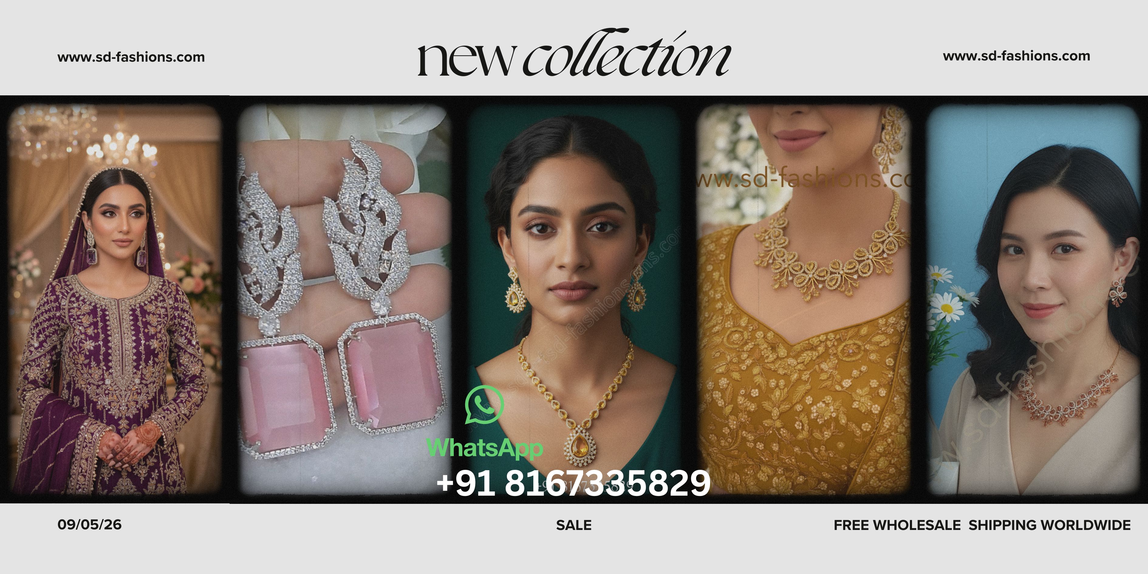 spot-high-quality-costume-jewellery-tests