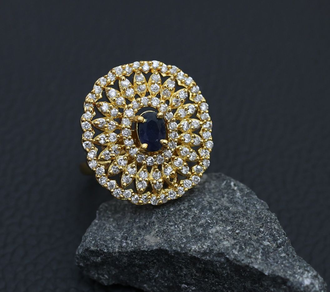 Shop Online AD Rings for Women